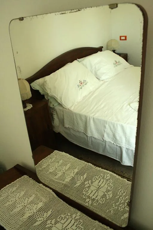 Agriturismo Le Quadrelle Villa Bibbona 0*,  Italy